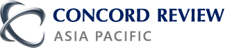 CCR-asia-pasific-logo-2.png